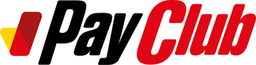 PayClub