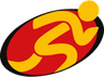 SportClub