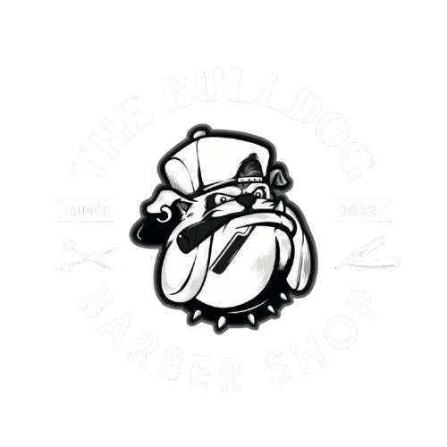 The Bulldog Barber Shop
